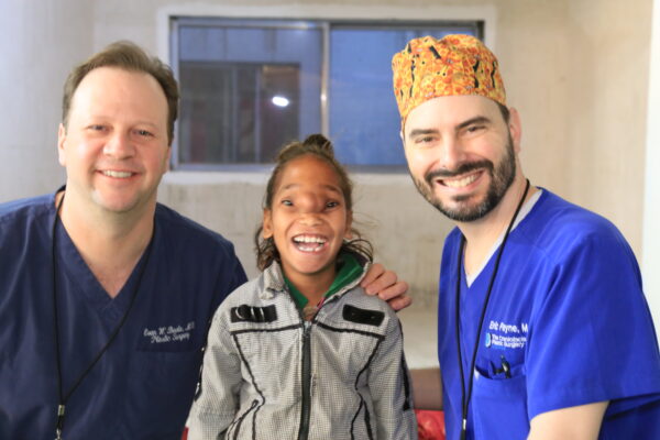 IN19.RC.DEB & DEP with Nainsi DCF M (soft) IMG_3804