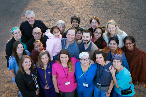 IMG_7053 IN20.OG LEAP group with DEB holding Nainsi GREAT (BEST)